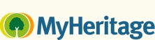 MyHeritage - Γενεαλογικό οικογενειακό δέντρο - Οικογενειακές ιστοσελίδες